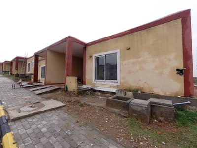 5 Marla Full House Is Available For Rent