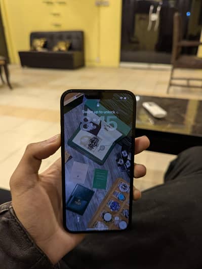 iphone 16 e matt black non pta jv