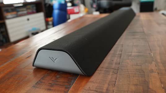 VIZIO M213ad-K8 Built in Subwoofer Dolby Atmos dtx latest 2023 model