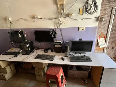 computer games for sale for gaming zone