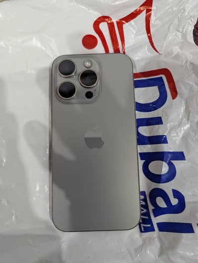 15 pro 1 tb 88 health