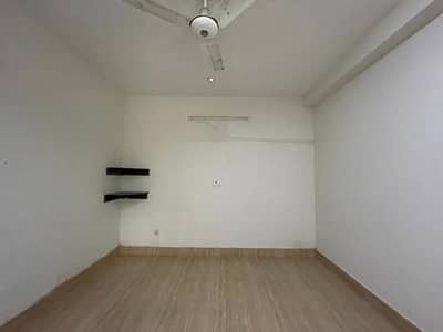 Office Shop Available For Rent in Plaza Jora Pull Lahore Cantt.