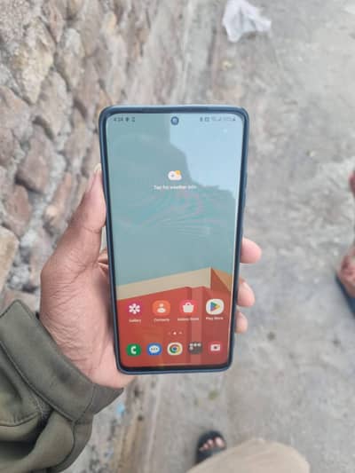 sumsang s21ultra 512gb non pta all OK back Crack 10by8 exchange posibe