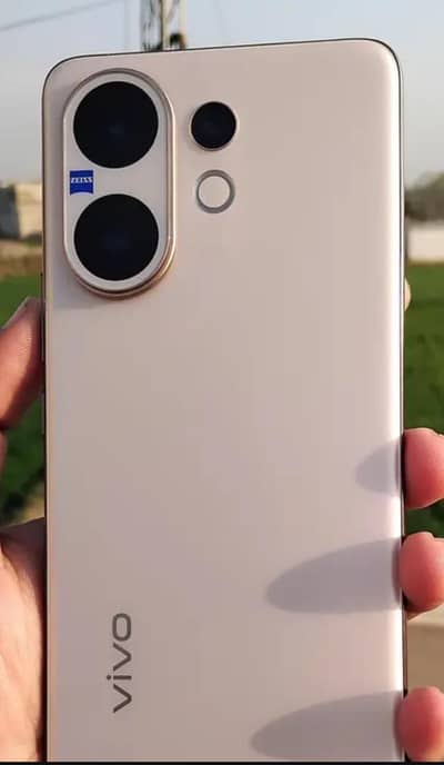 vivo v60