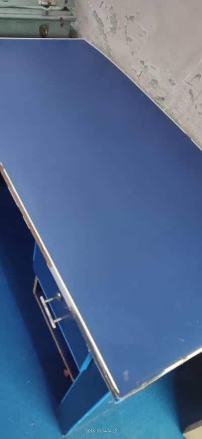 Office Table for Sale in Islamabad