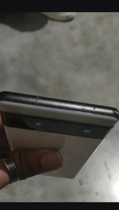 GOOGLE PIXEL 6A 0/3/0/7/6/4/8/0/0/7/2/