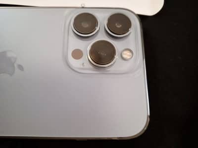 iphone 13 pro 128gb pta approved official