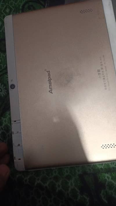 tab Ki price 10000 ha or final 6k hai