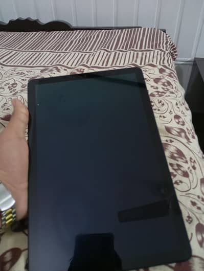 Samsung galaxy tab s4