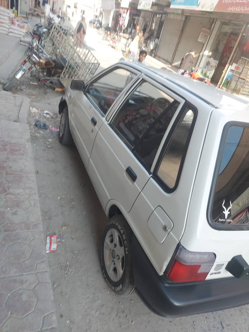 mehran 2015 1
