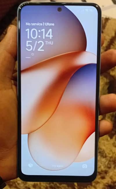 redmi note 12 03281818004