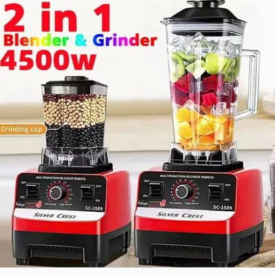 Silver Crust 2 in 1 Material: ABS Plastic  Number Of Pieces: 1 Pc  Pro