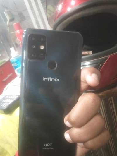 Official pta Apporved