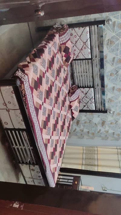 Furniture set for sale