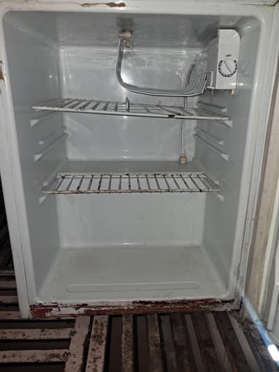 room fridge for sale