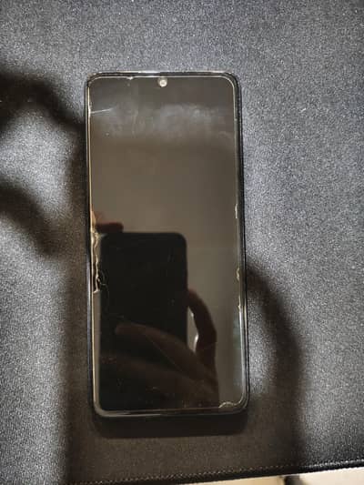 Xiaomi Redmi Note 12