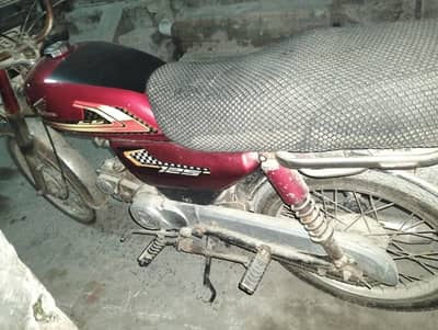 China bike 10/8 2016 model