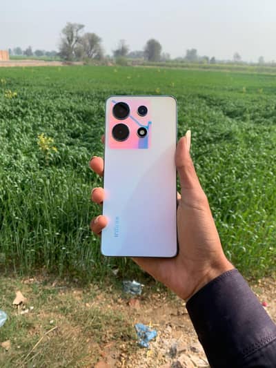 10/10 conditions exchange possible with i phone