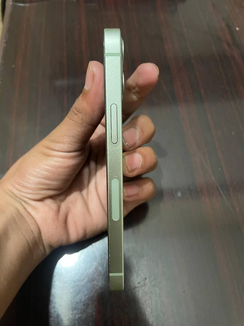 iPhone 12 mini 1