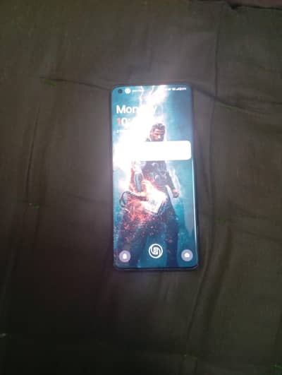 one plus 9 pro 8/128