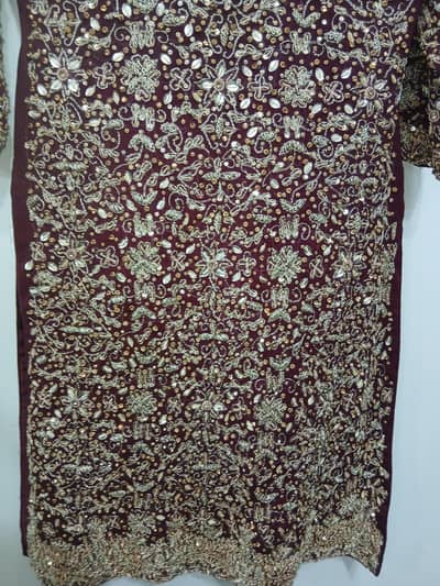 Bridal dress for sale