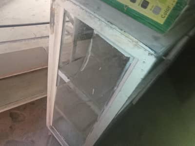 buhat kaam use hua h