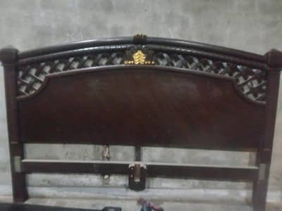 Dable side Table  for sale orgent kar rha hun