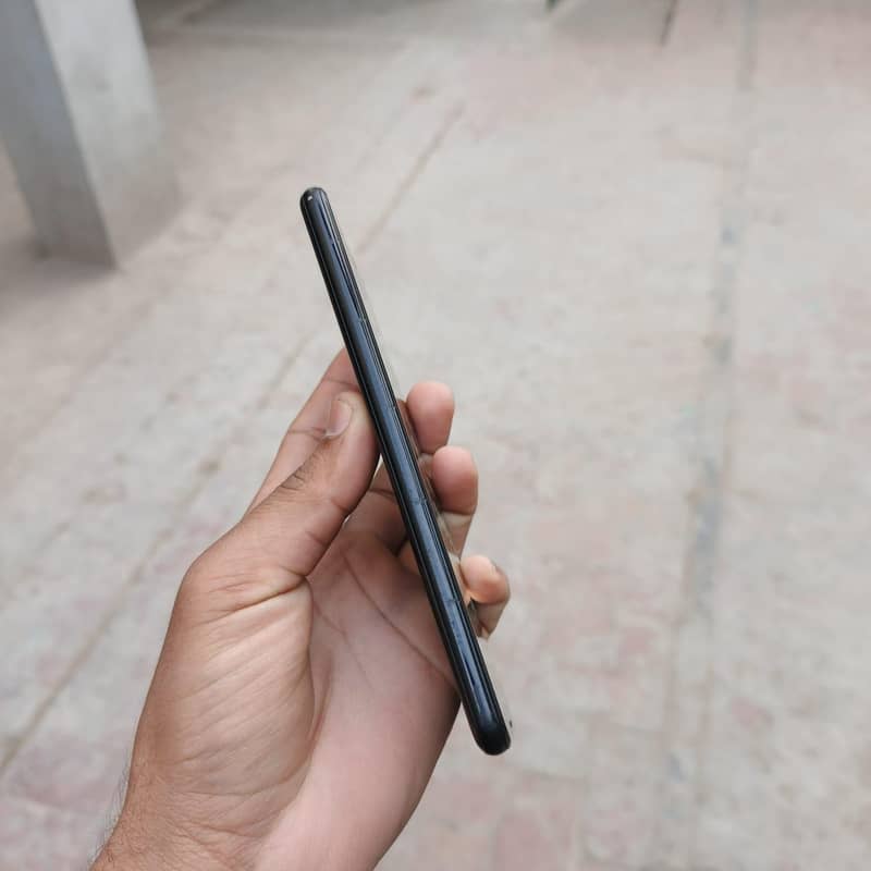 google pixel 4 / 64 5