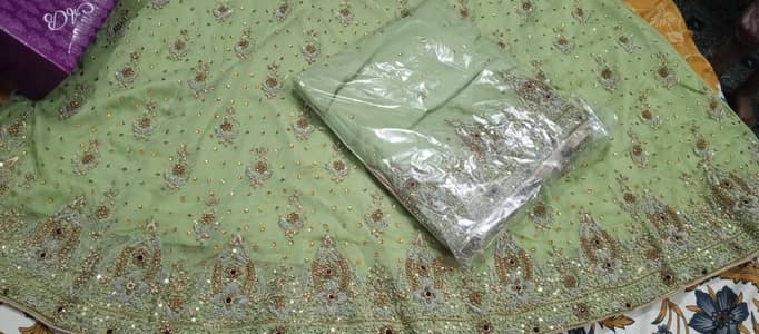 fancy maxy urgent for sale