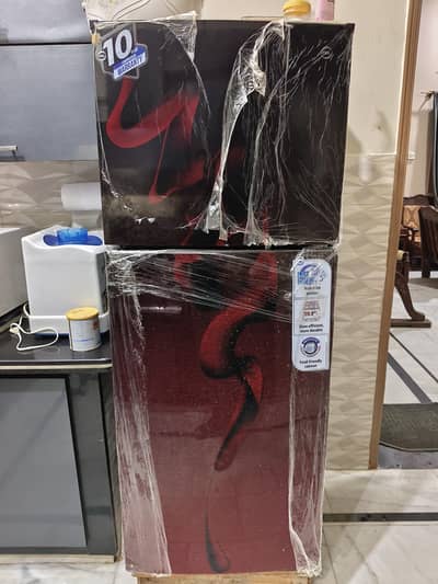 Like New Fridge for Sale – Best Price