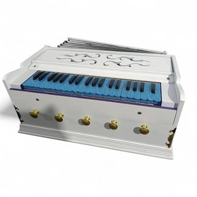 Wholesale Price Harmonium Contact 0308-1843902