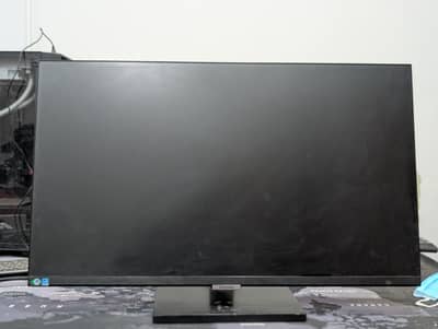 Samsung 2k Monitor 27 inch