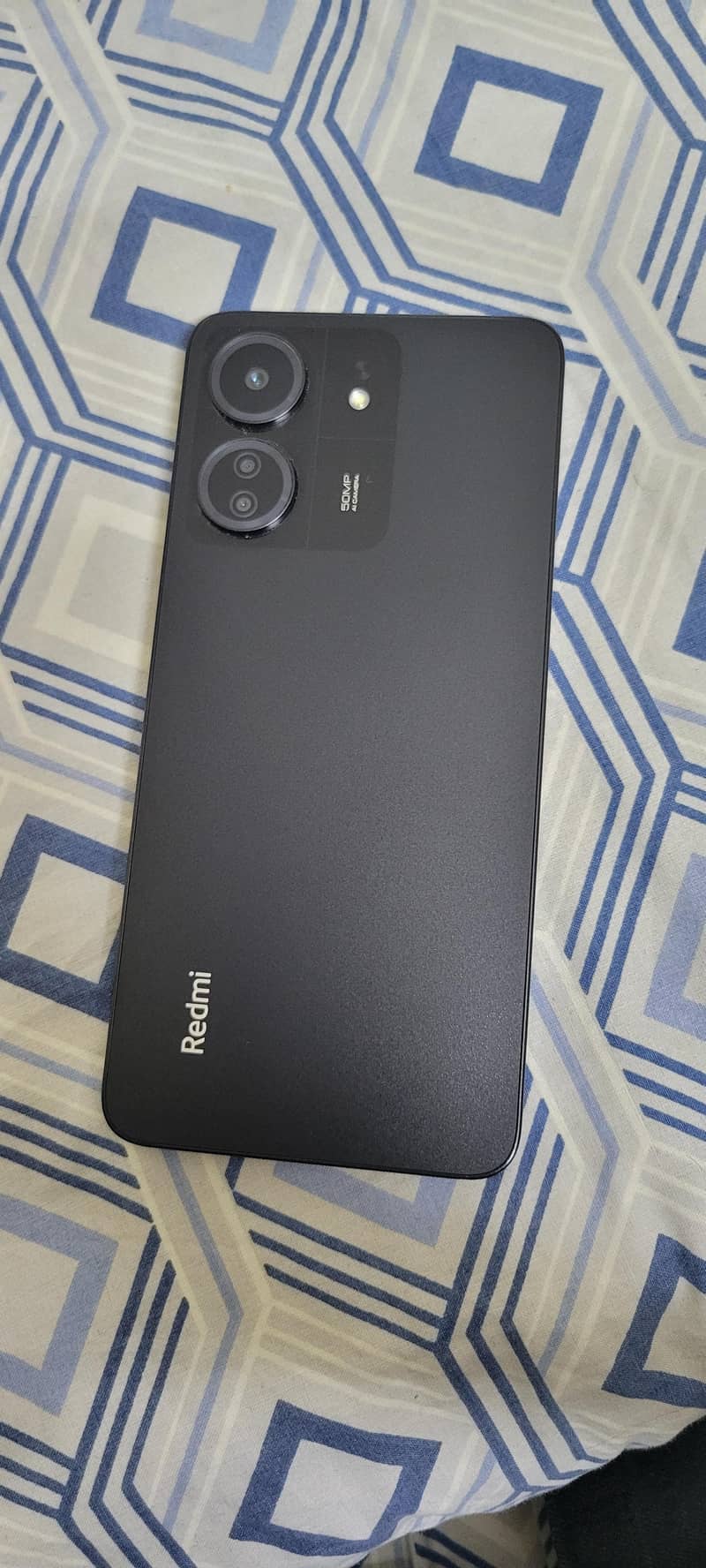 Redmi 13C 0