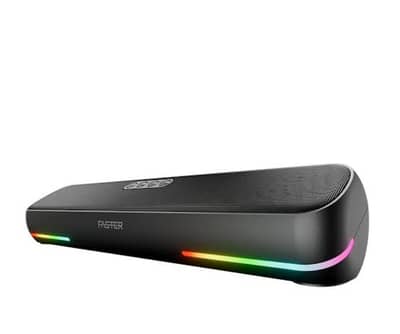 faster Z16 wireless sound baar