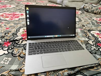 Dell 5520 i5 1135G7 11gen 16gb 256gb