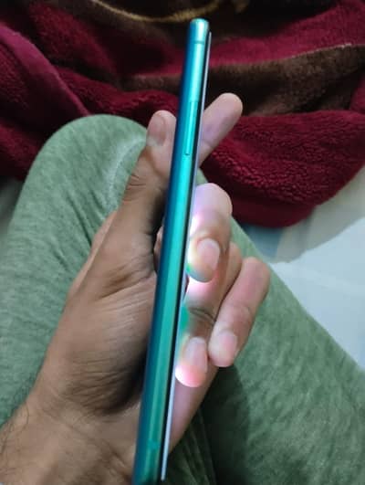 One plus 8T 12/256 10/10