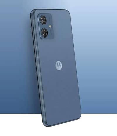 moto g54 pta approved 8/256