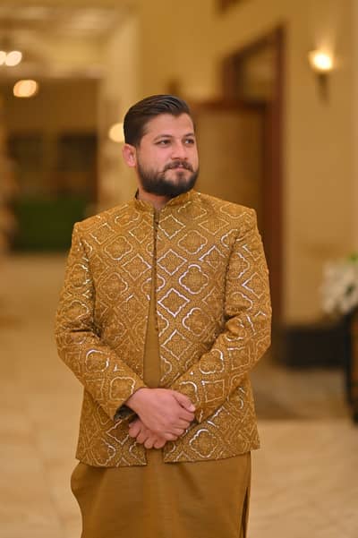 Rana shahbaz 