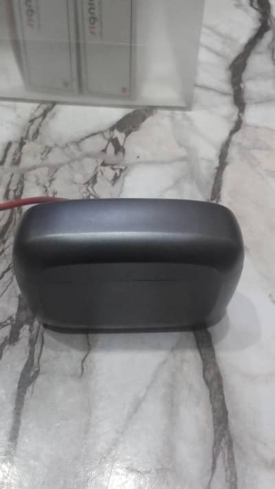 ric hearing aid chargeable 03004354228