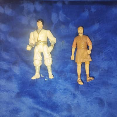 urgent sell but fast because this very cheap price