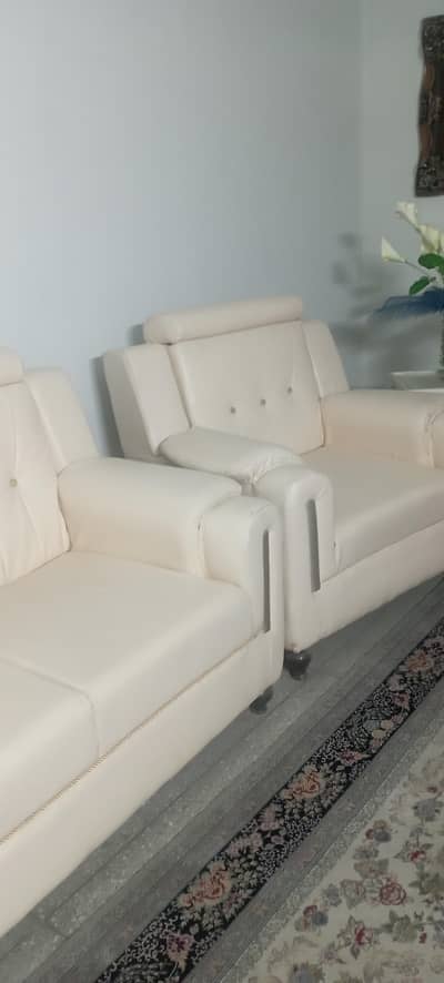 3 seater ,2 seater ,1 seater sofa for sale