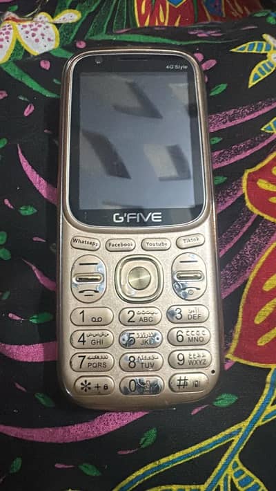 4g five 16gb best for hotspot