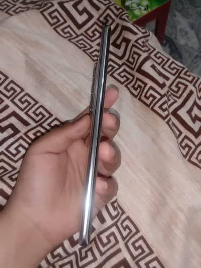 only seriously buyer