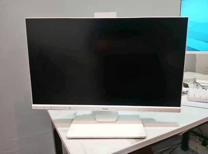 Iiyama Company Lcd Monitor