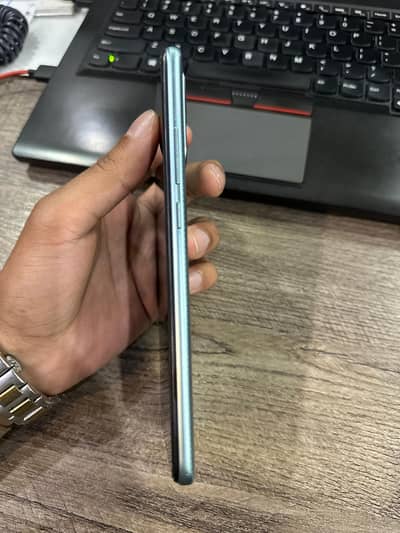 Xiaomi 10 C Redmi 10 C For sell