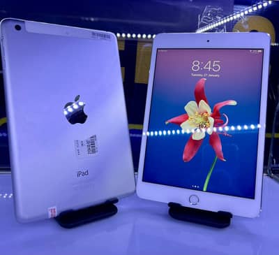 i pad mini 2. (32GB)