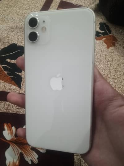 iphone 11 64 gb