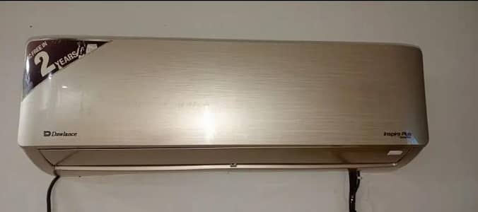 Ac for Sale 1.5 ton Dawlance