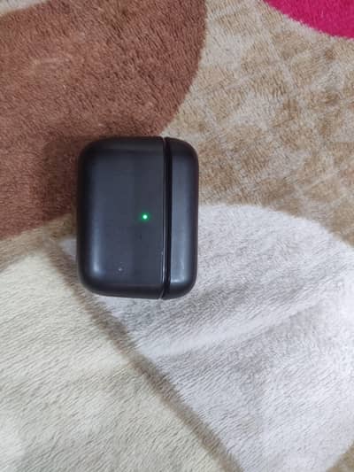 Sennheiser Cx true wireless earbuds