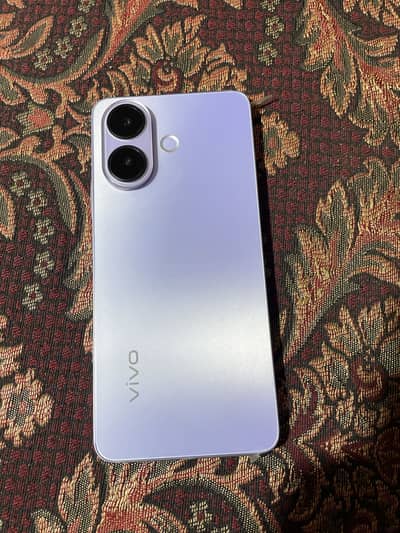 Vivo v60 lite